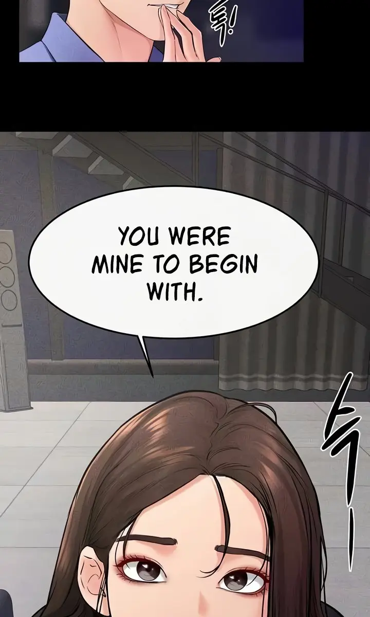 My New Family Is Too Nice to Me Chapter 23 Page 23