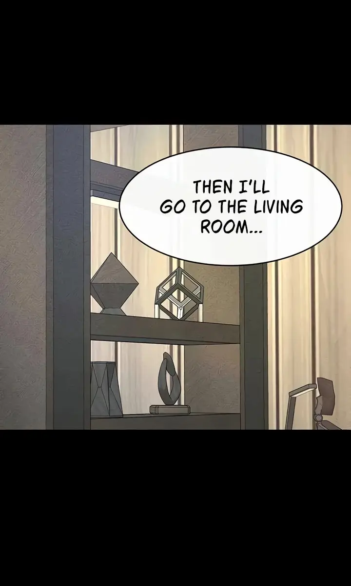 My New Family Is Too Nice to Me Chapter 23 Page 65
