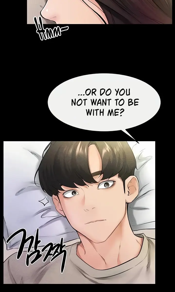 My New Family Is Too Nice to Me Chapter 23 Page 68
