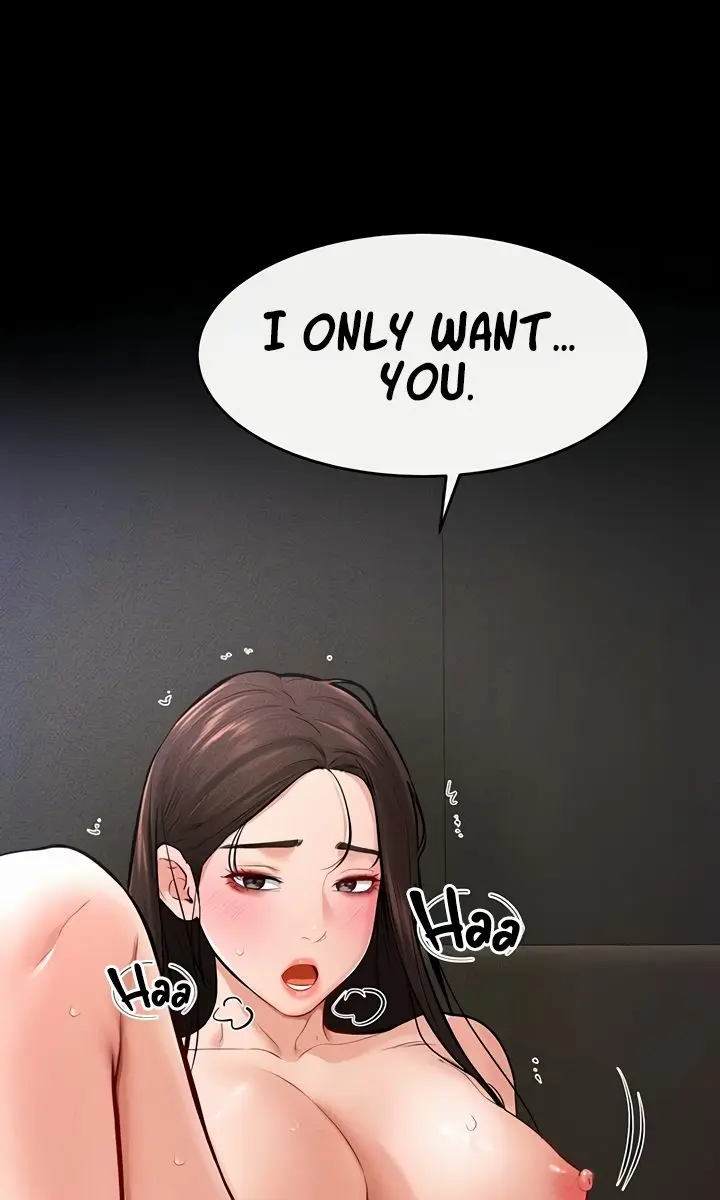 My New Family Is Too Nice to Me Chapter 25 Page 4