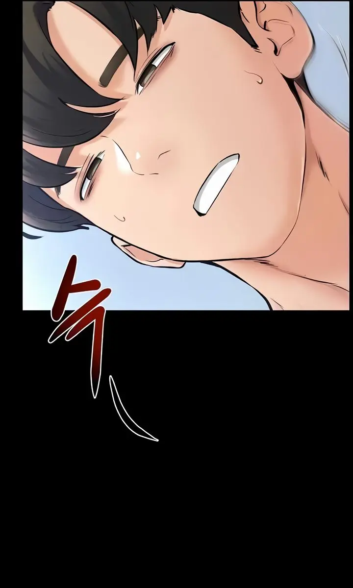 My New Family Is Too Nice to Me Chapter 25 Page 53