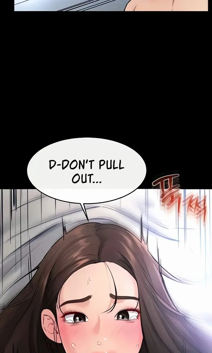 My New Family Is Too Nice to Me Chapter 25 Page 74