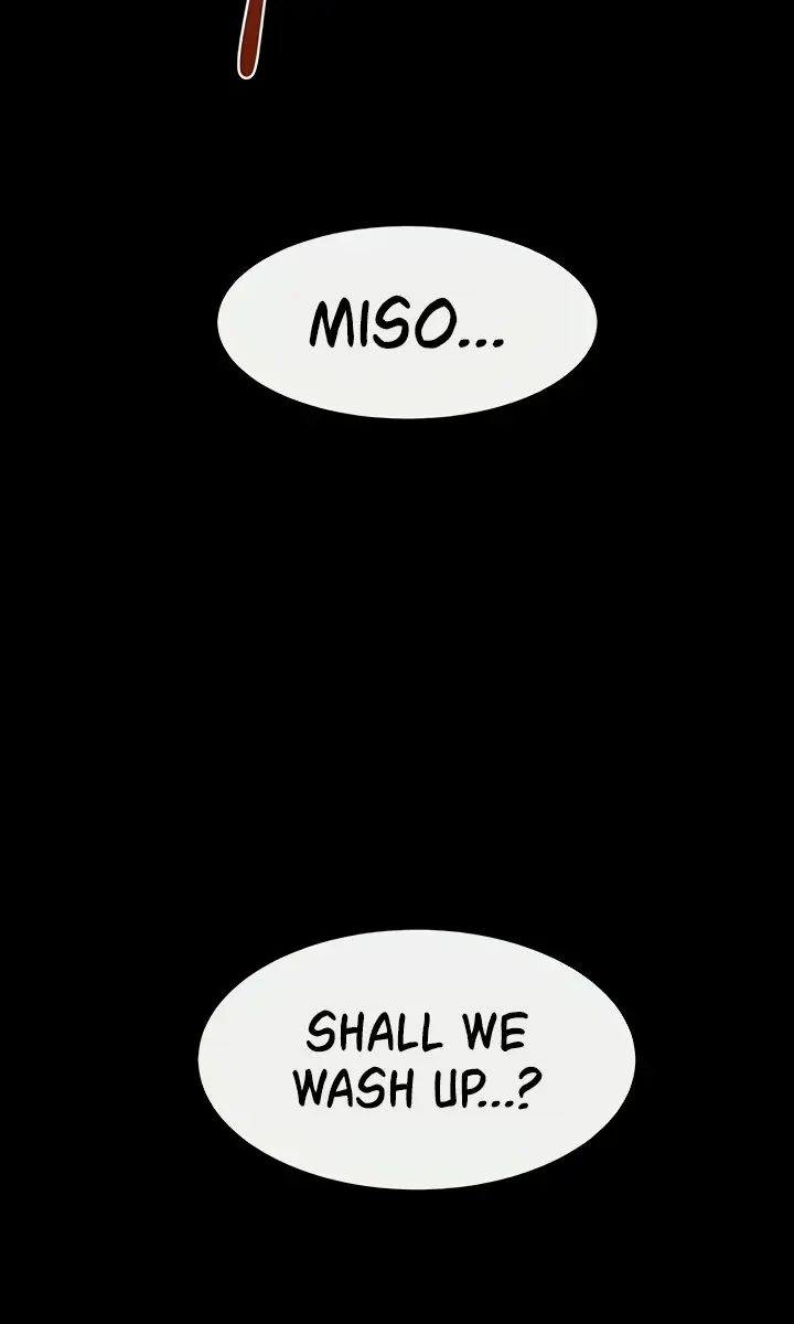 My New Family Is Too Nice to Me Chapter 25 Page 83