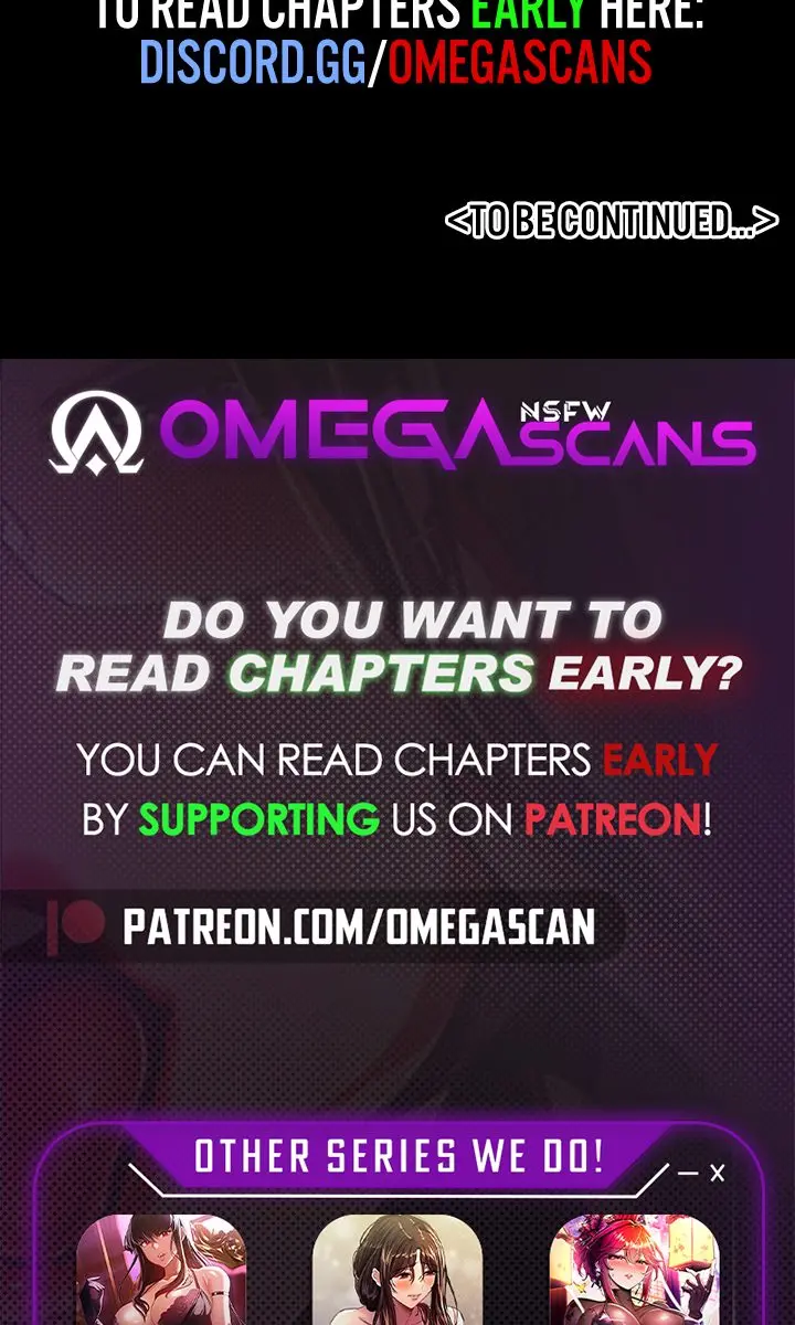 My New Family Is Too Nice to Me Chapter 25 Page 90