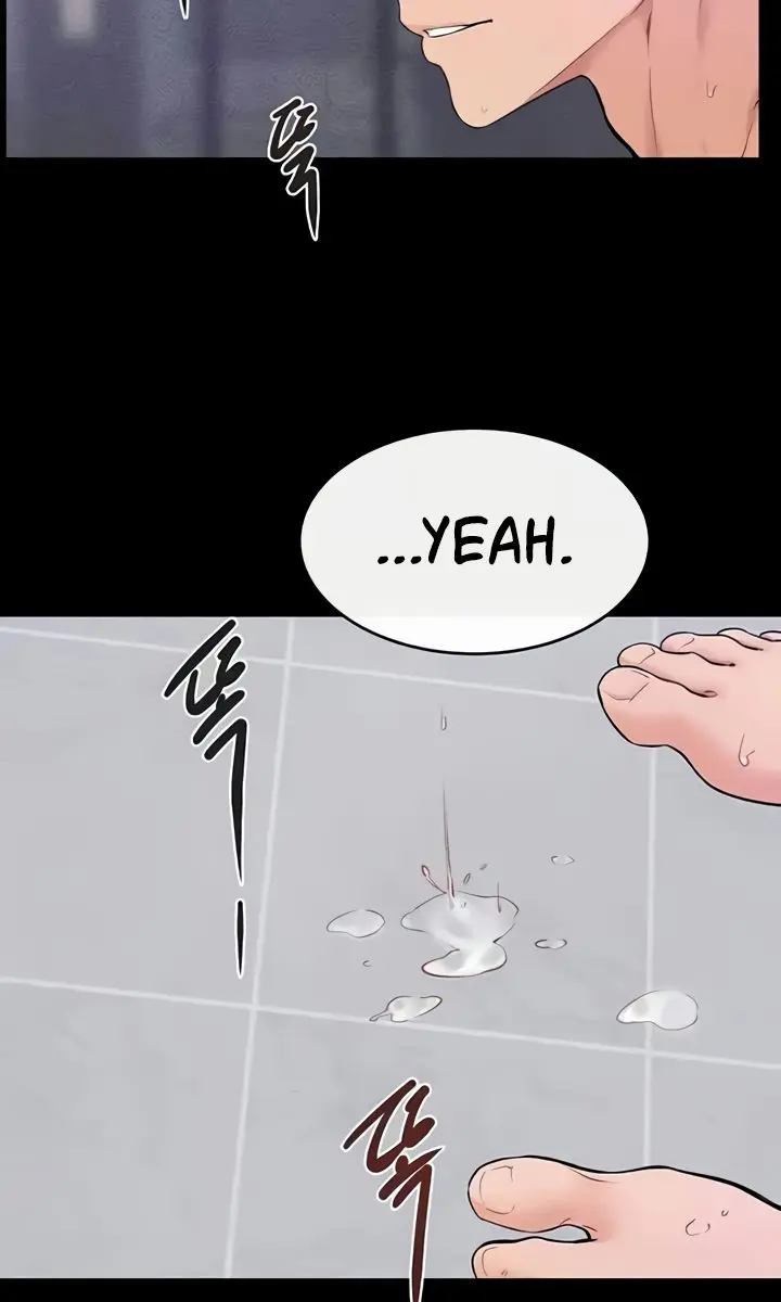My New Family Is Too Nice to Me Chapter 26 Page 26