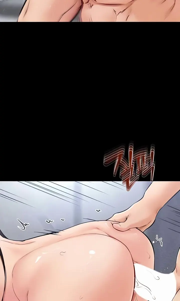 My New Family Is Too Nice to Me Chapter 26 Page 54