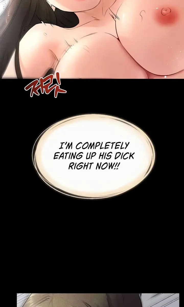 My New Family Is Too Nice to Me Chapter 26 Page 64