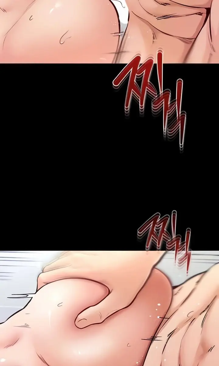 My New Family Is Too Nice to Me Chapter 26 Page 71