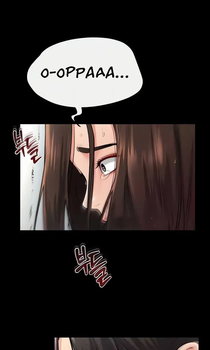My New Family Is Too Nice to Me Chapter 26 Page 76