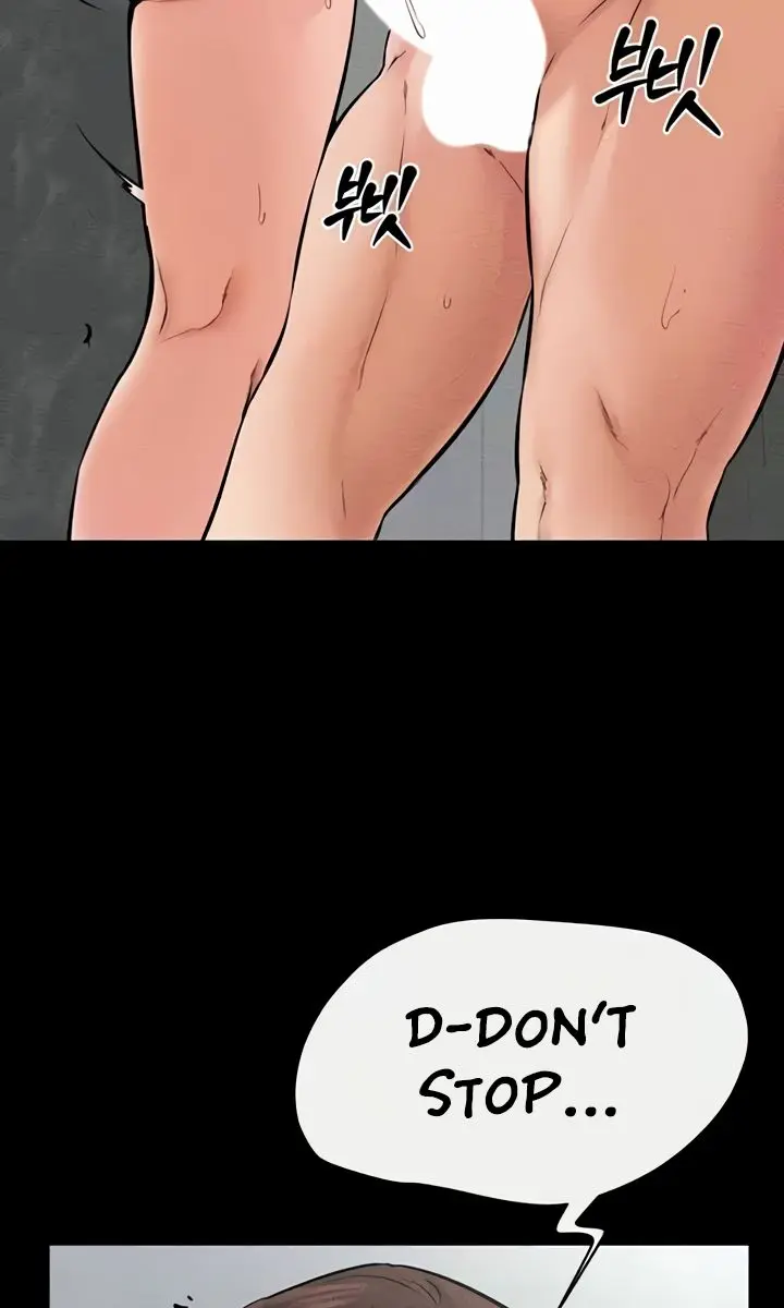 My New Family Is Too Nice to Me Chapter 26 Page 86