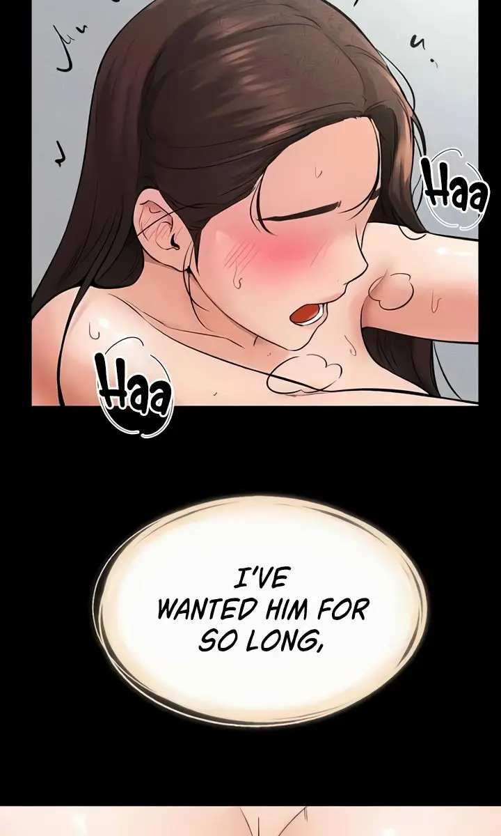My New Family Is Too Nice to Me Chapter 26 Page 87