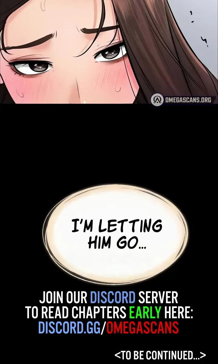 My New Family Is Too Nice to Me Chapter 26 Page 89