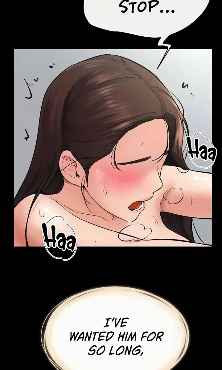 My New Family Is Too Nice to Me Chapter 27 Page 4