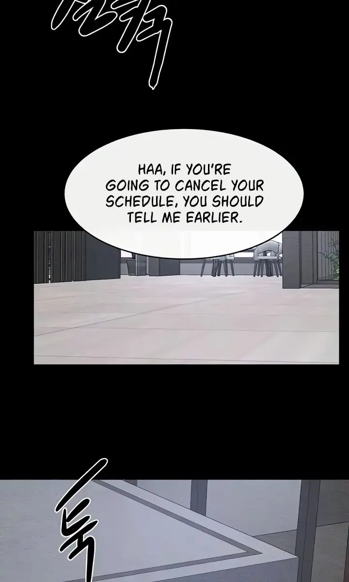 My New Family Is Too Nice to Me Chapter 27 Page 9