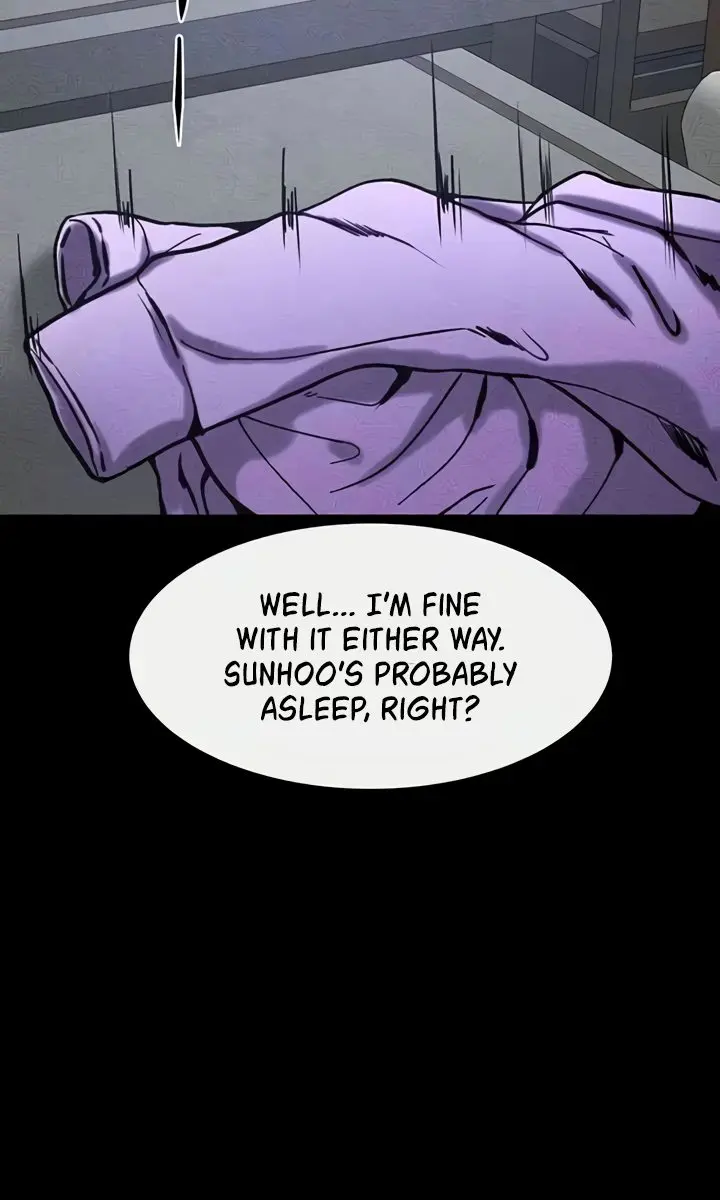 My New Family Is Too Nice to Me Chapter 27 Page 10