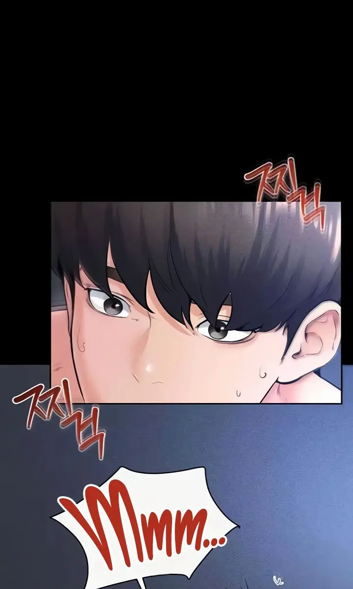 My New Family Is Too Nice to Me Chapter 27 Page 29
