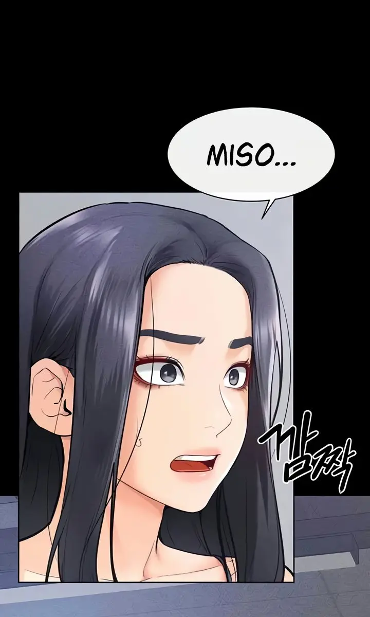 My New Family Is Too Nice to Me Chapter 27 Page 67