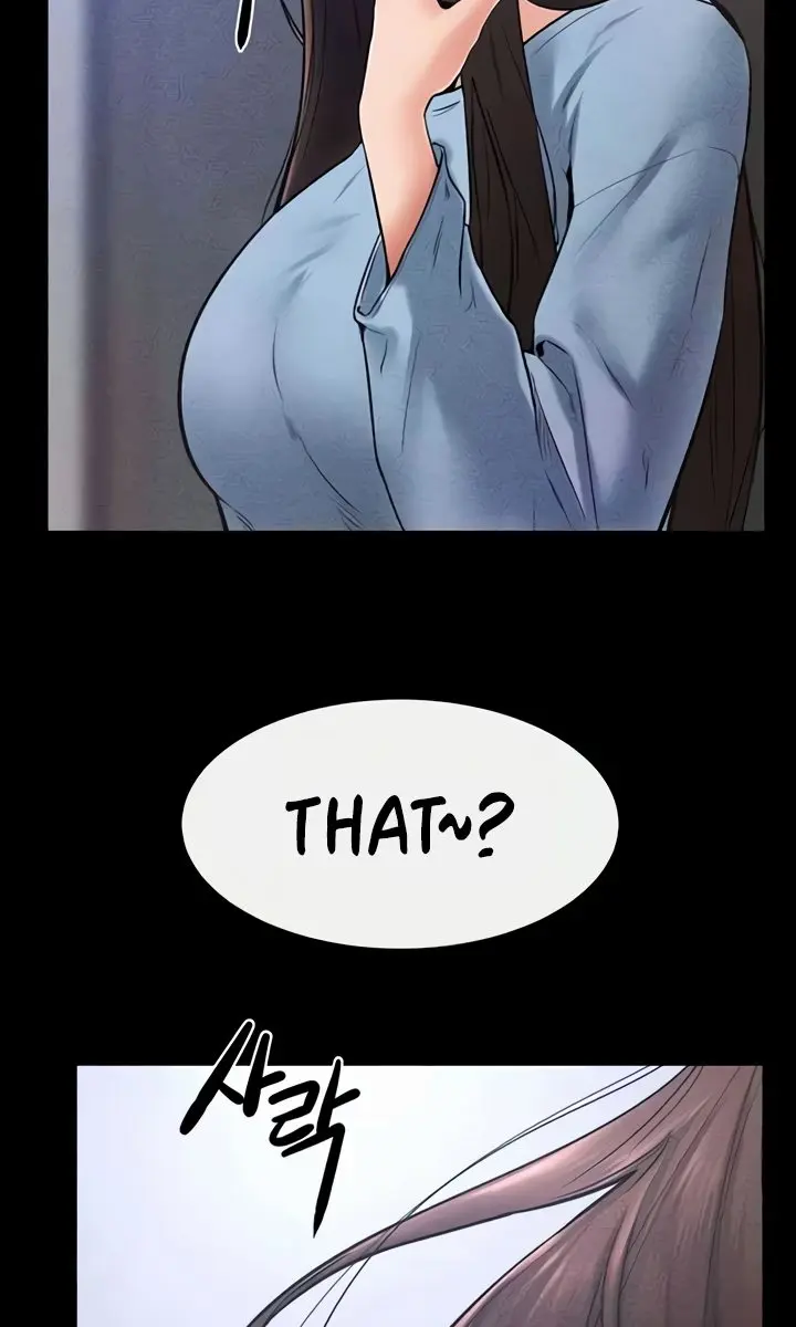 My New Family Is Too Nice to Me Chapter 27 Page 71