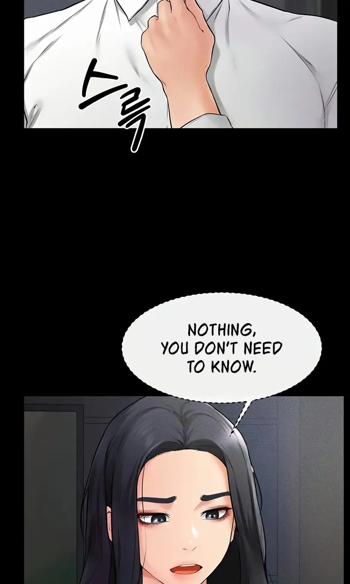 My New Family Is Too Nice to Me Chapter 31 Page 28