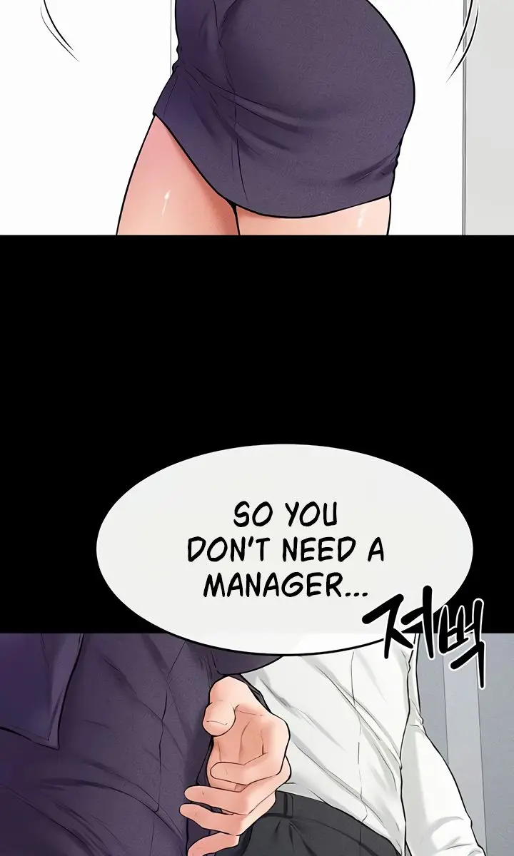 My New Family Is Too Nice to Me Chapter 31 Page 39