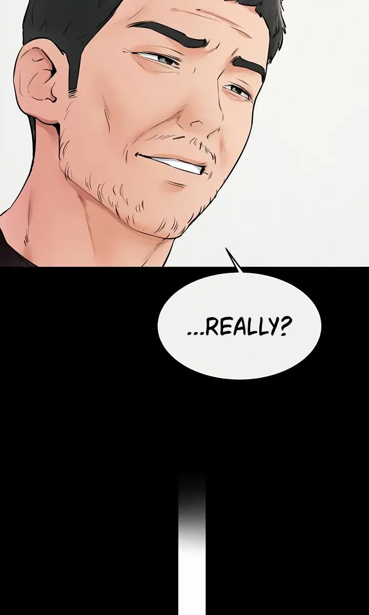My New Family Is Too Nice to Me Chapter 31 Page 55