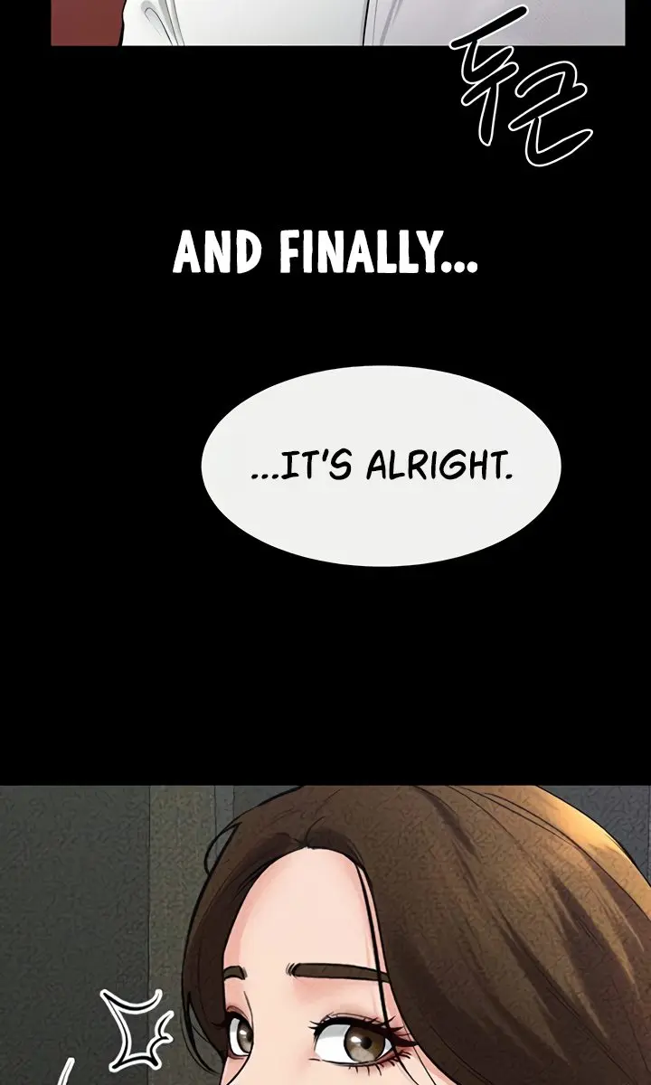 My New Family Is Too Nice to Me Chapter 31 Page 59