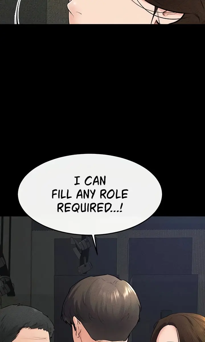 My New Family Is Too Nice to Me Chapter 31 Page 60