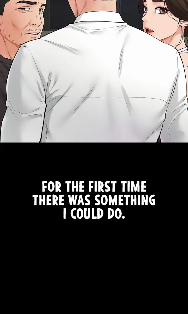 My New Family Is Too Nice to Me Chapter 31 Page 61