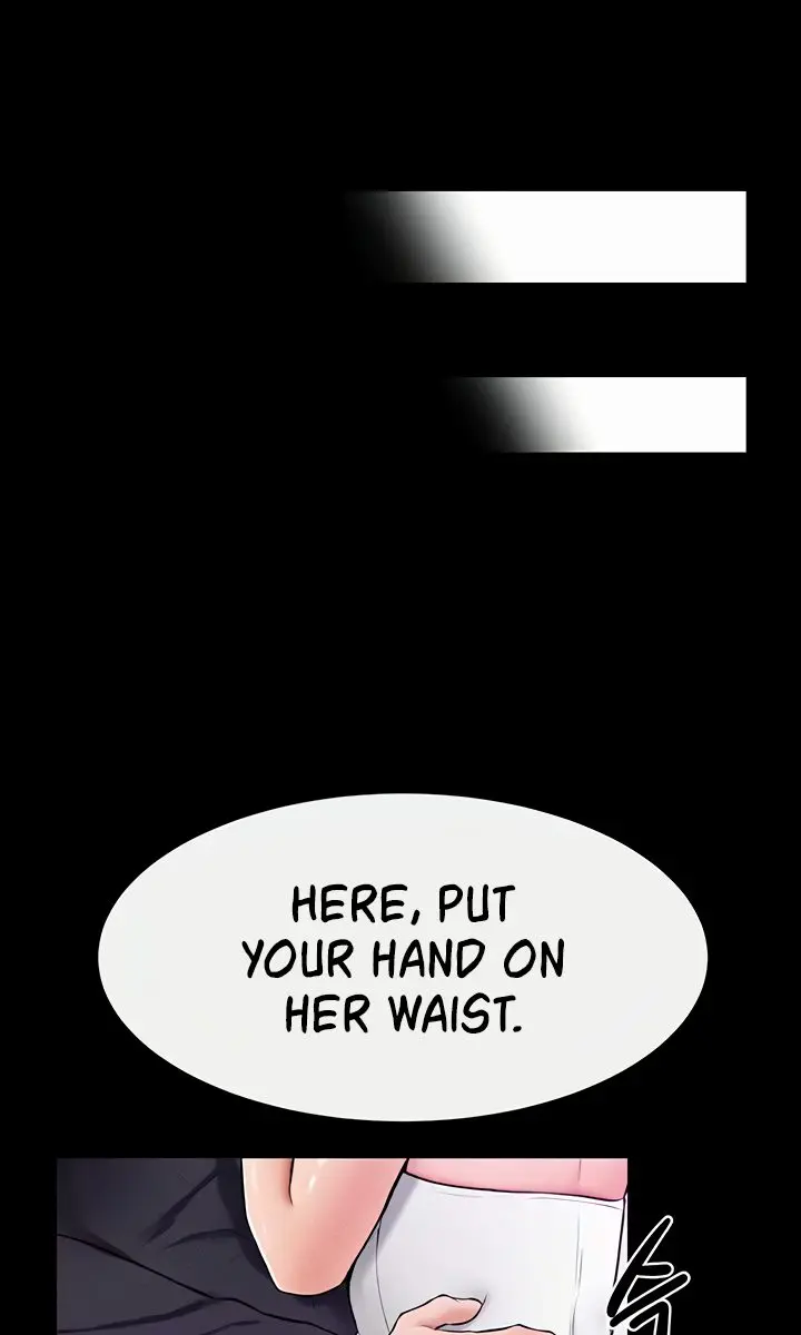 My New Family Is Too Nice to Me Chapter 31 Page 62