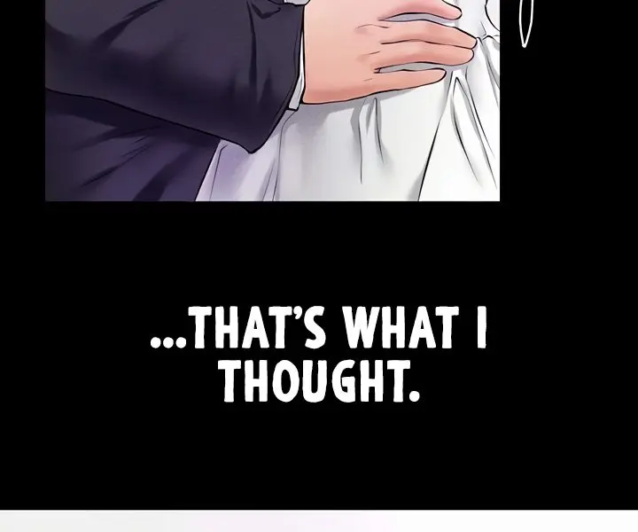 My New Family Is Too Nice to Me Chapter 31 Page 63