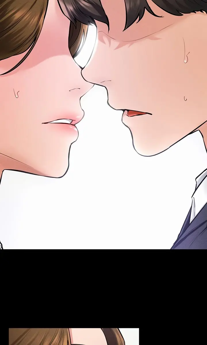 My New Family Is Too Nice to Me Chapter 31 Page 70