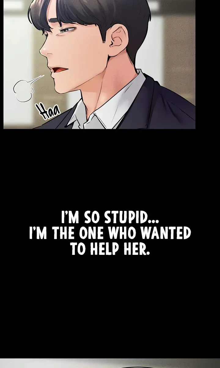 My New Family Is Too Nice to Me Chapter 31 Page 78