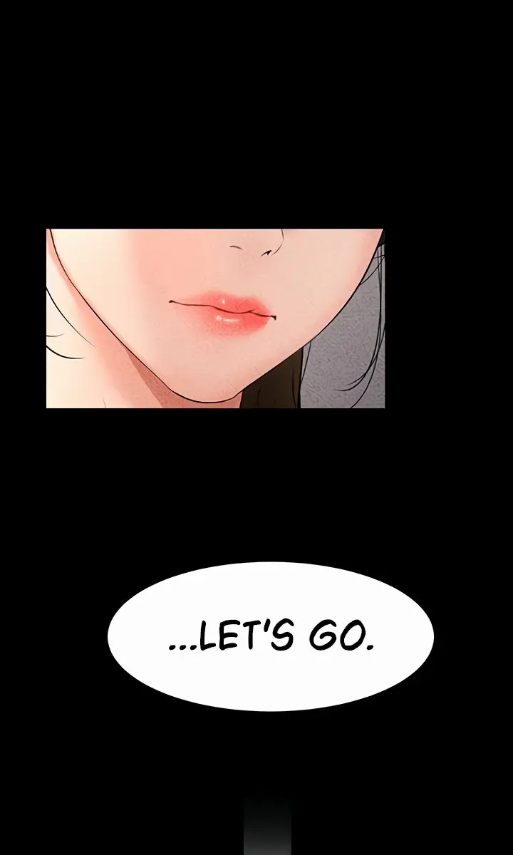 My New Family Is Too Nice to Me Chapter 32 Page 47