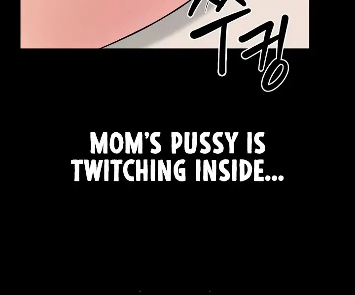 My New Family Is Too Nice to Me Chapter 32 Page 65