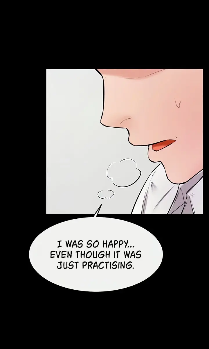 My New Family Is Too Nice to Me Chapter 32 Page 67