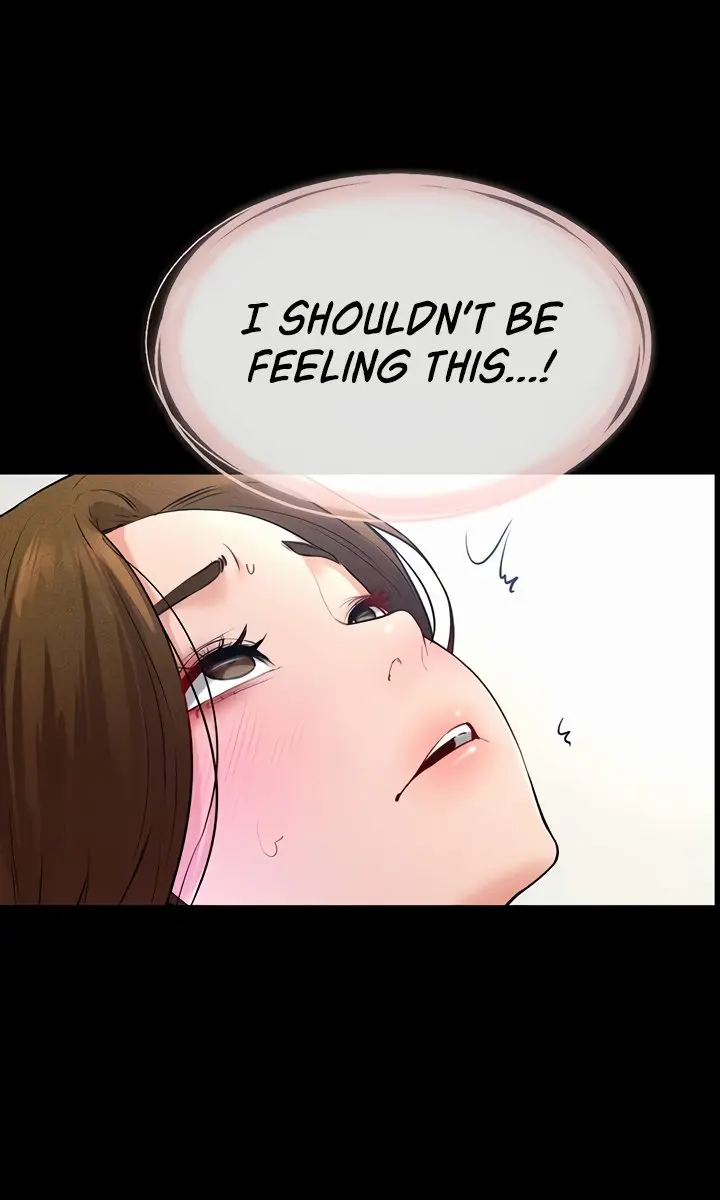 My New Family Is Too Nice to Me Chapter 32 Page 75