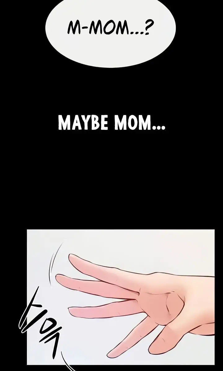 My New Family Is Too Nice to Me Chapter 34 Page 4