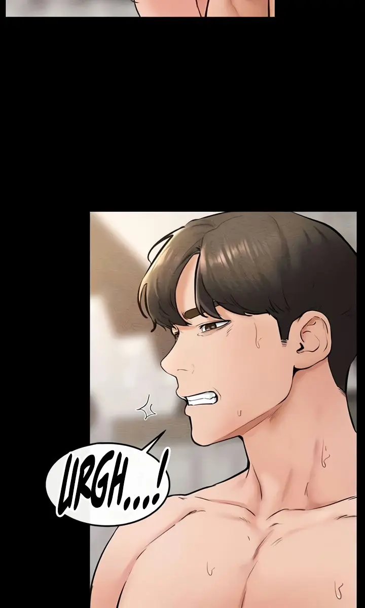 My New Family Is Too Nice to Me Chapter 34 Page 13