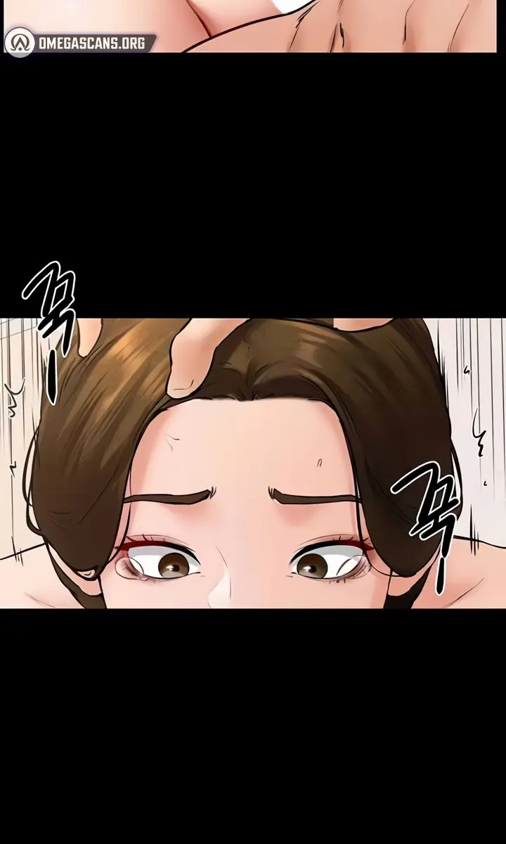 My New Family Is Too Nice to Me Chapter 34 Page 35
