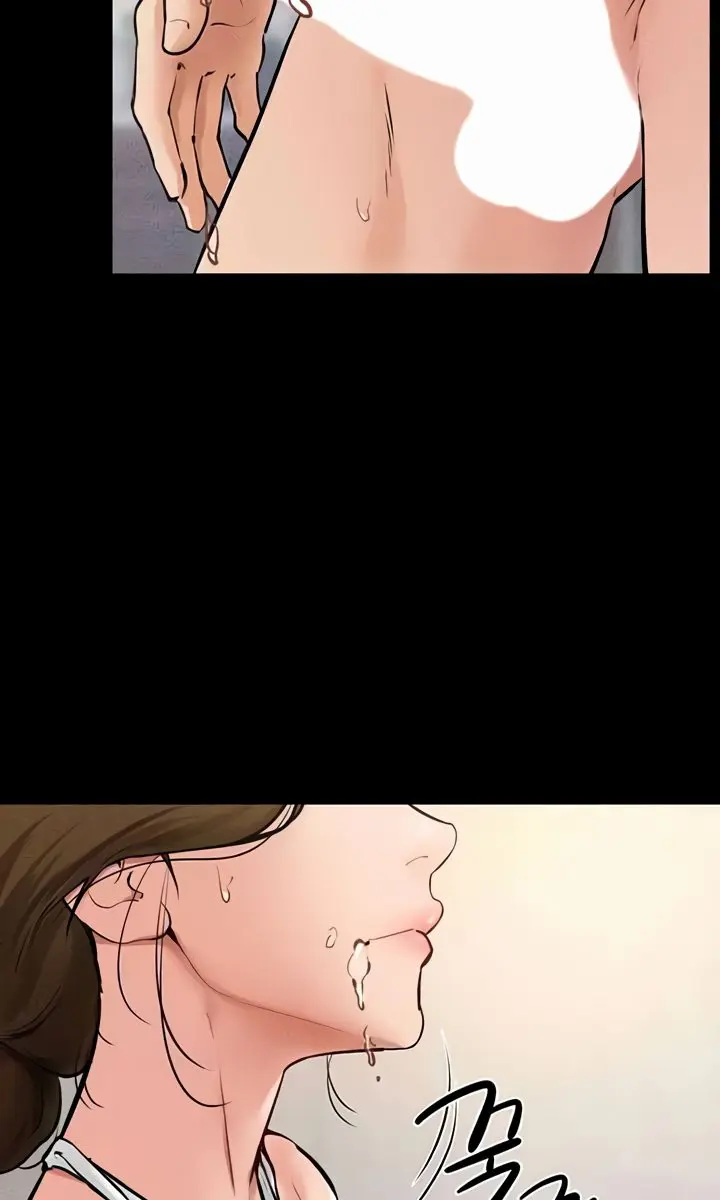 My New Family Is Too Nice to Me Chapter 34 Page 44