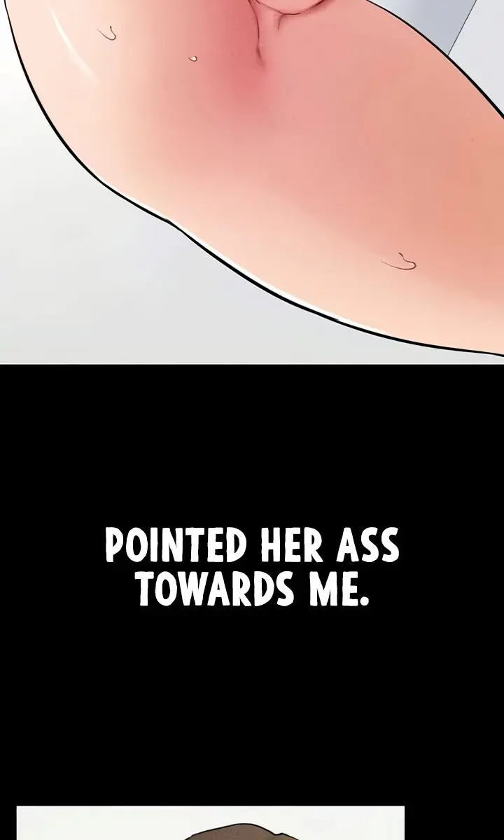 My New Family Is Too Nice to Me Chapter 34 Page 54