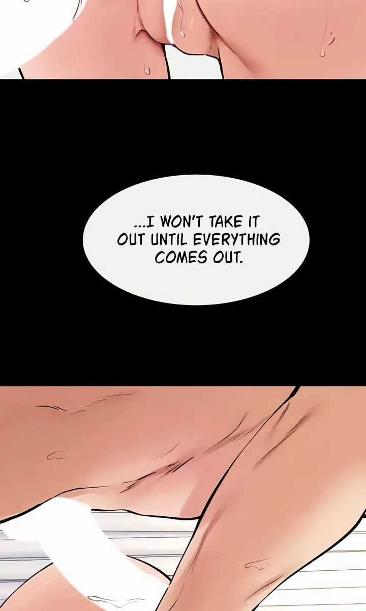 My New Family Is Too Nice to Me Chapter 34 Page 60