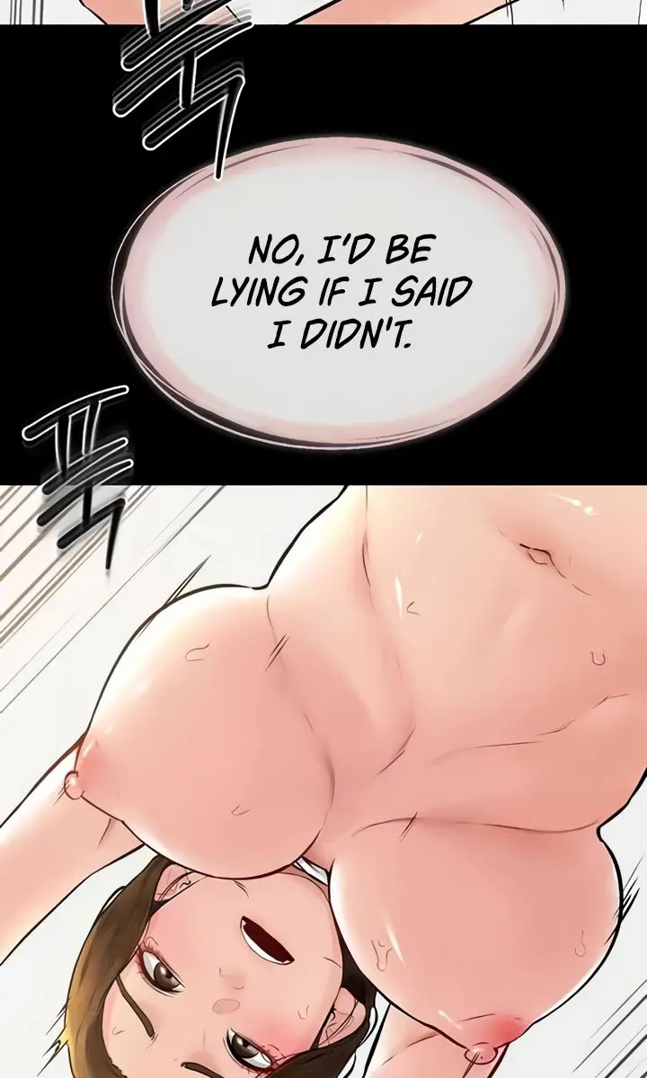My New Family Is Too Nice to Me Chapter 34 Page 76
