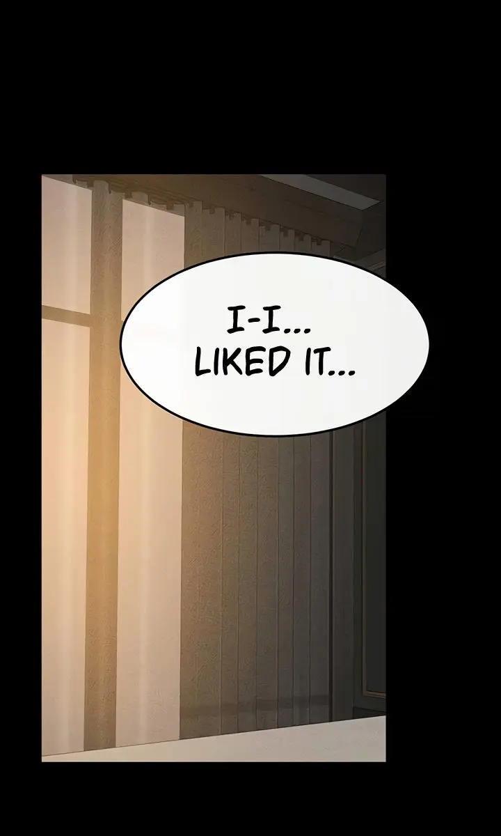 My New Family Is Too Nice to Me Chapter 39 Page 4