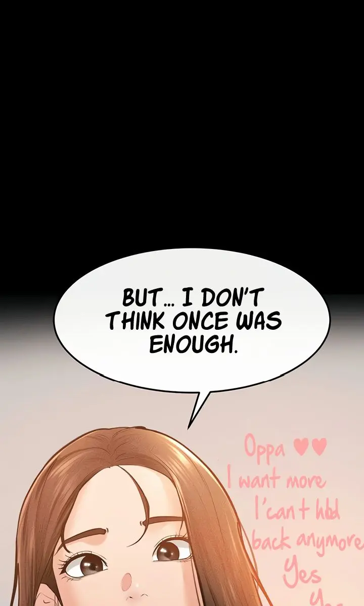 My New Family Is Too Nice to Me Chapter 39 Page 5