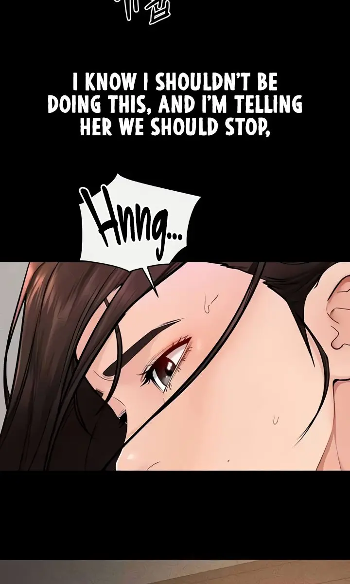 My New Family Is Too Nice to Me Chapter 39 Page 13