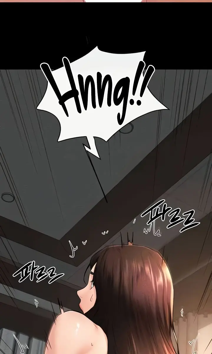 My New Family Is Too Nice to Me Chapter 39 Page 28