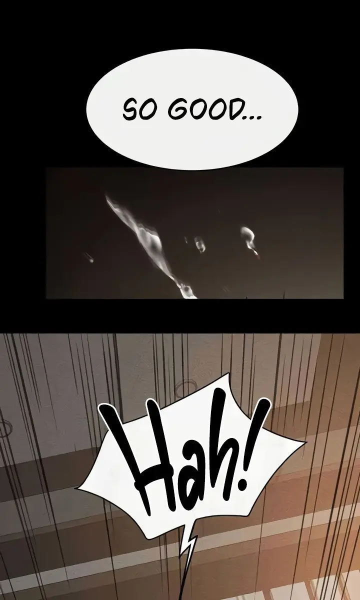 My New Family Is Too Nice to Me Chapter 39 Page 62