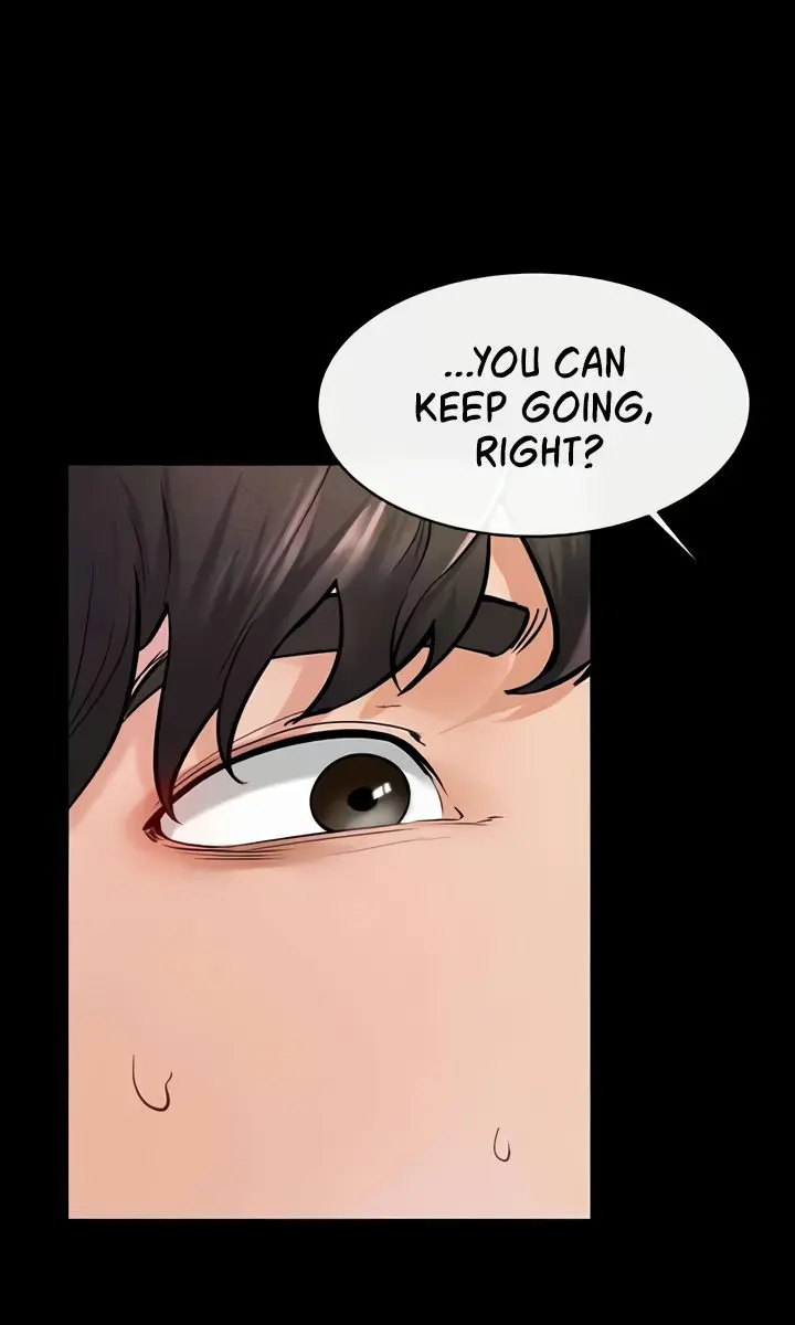 My New Family Is Too Nice to Me Chapter 39 Page 69