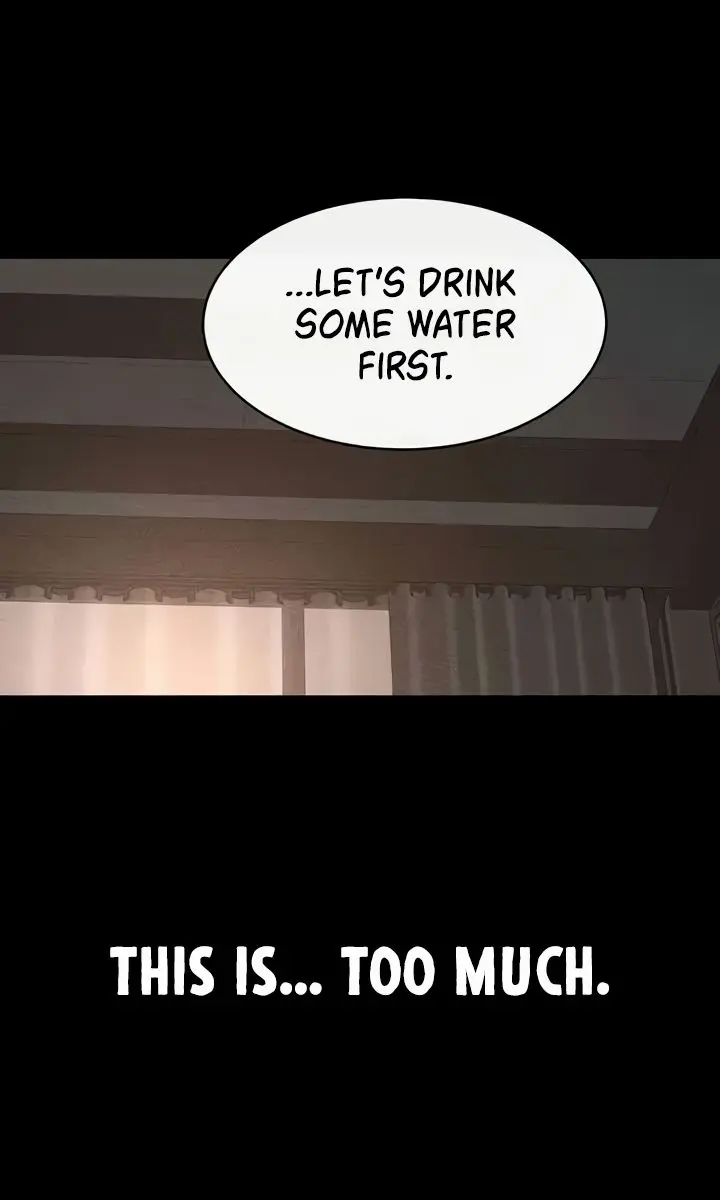 My New Family Is Too Nice to Me Chapter 39 Page 70